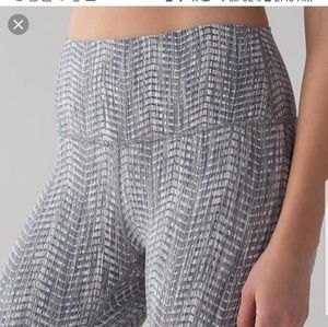 Power luxtreme battleship arrow jacquard 25"